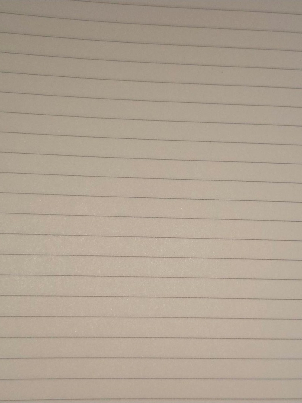 Altitude Papyrus Assorted Notebooks Set - Picture 4 of 8